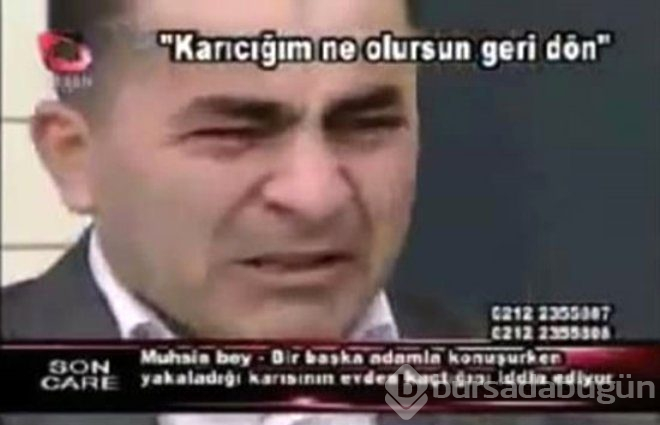 Dertleri Halay Çekerek Unutturan Flash TV'den, Unutulmaz Anlar