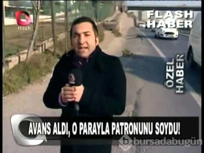 Dertleri Halay Çekerek Unutturan Flash TV'den, Unutulmaz Anlar