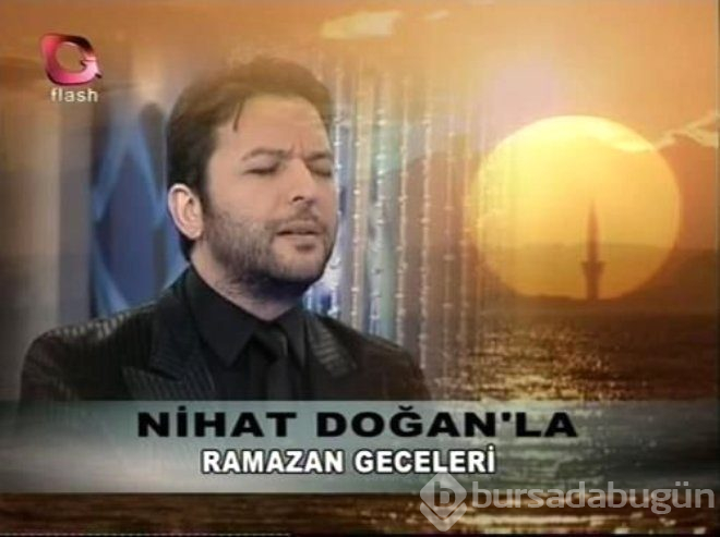 Dertleri Halay Çekerek Unutturan Flash TV'den, Unutulmaz Anlar