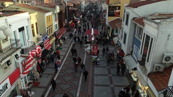 İşte illere göre yaşam süreleri ! En uzun yaşam hangi şehirde ?
