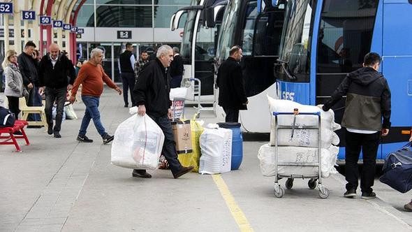 İşte illere göre yaşam süreleri ! En uzun yaşam hangi şehirde ?
