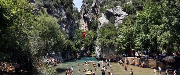 İşte illere göre yaşam süreleri ! En uzun yaşam hangi şehirde ?
