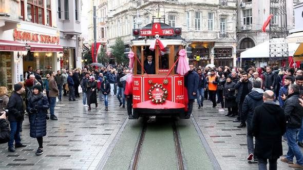 İşte illere göre yaşam süreleri ! En uzun yaşam hangi şehirde ?
