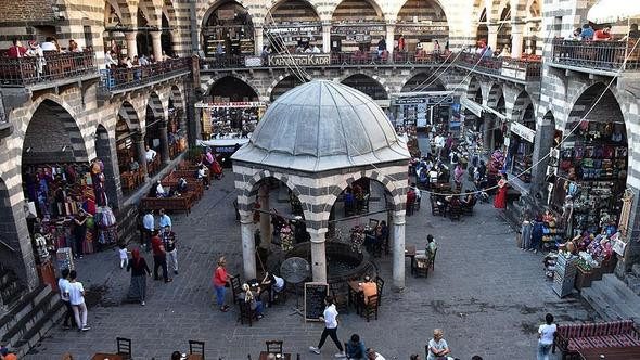 İşte illere göre yaşam süreleri ! En uzun yaşam hangi şehirde ?
