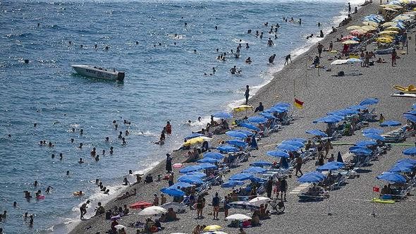 İşte illere göre yaşam süreleri ! En uzun yaşam hangi şehirde ?
