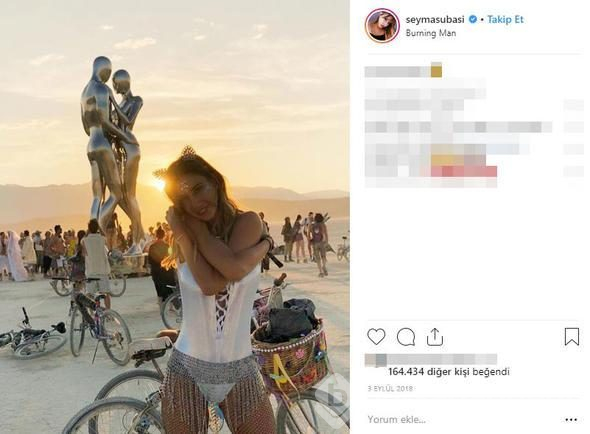 Türkiye'den ünlüler de katılıyordu! Kötü haber geldi
