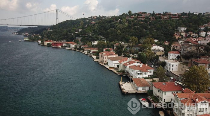 İlkbahar'ı karşılamak için gidilmesi gerekli 10 dünya kenti! Listede Türkiye de var
