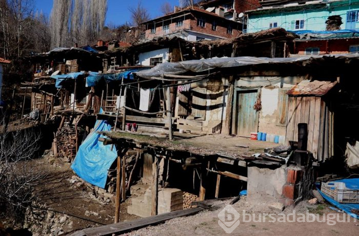 Nepal değil Manisa