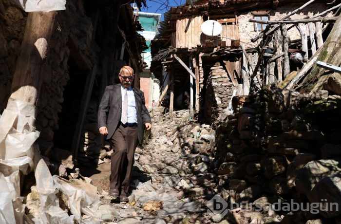 Nepal değil Manisa