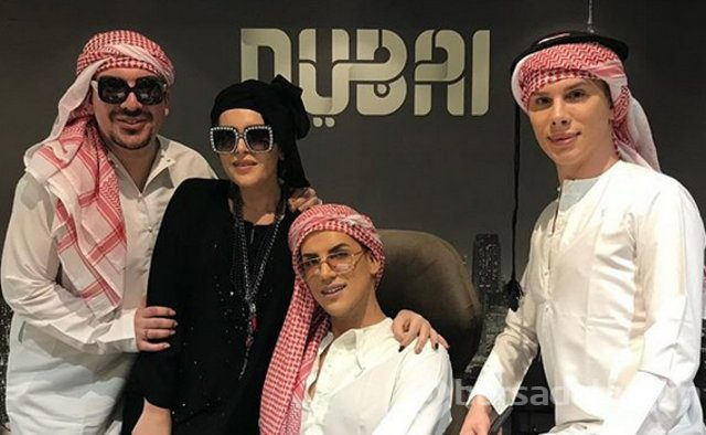 Selin Ciğerci-Gökhan Çıra çiftinin nikah şahidi belli oldu
