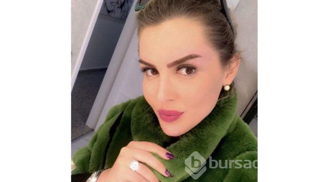 Selin Ciğerci-Gökhan Çıra çiftinin nikah şahidi belli oldu
