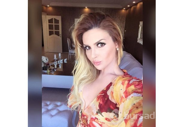Selin Ciğerci-Gökhan Çıra çiftinin nikah şahidi belli oldu
