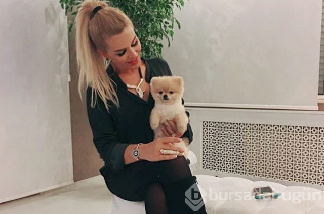 Selin Ciğerci-Gökhan Çıra çiftinin nikah şahidi belli oldu
