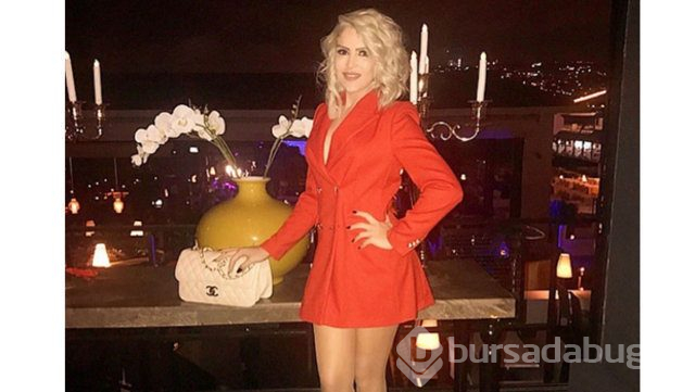 Selin Ciğerci-Gökhan Çıra çiftinin nikah şahidi belli oldu
