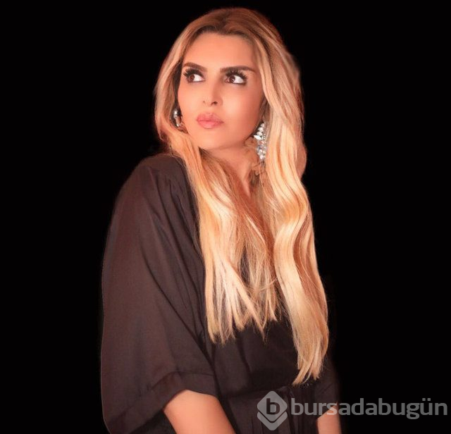 Selin Ciğerci-Gökhan Çıra çiftinin nikah şahidi belli oldu
