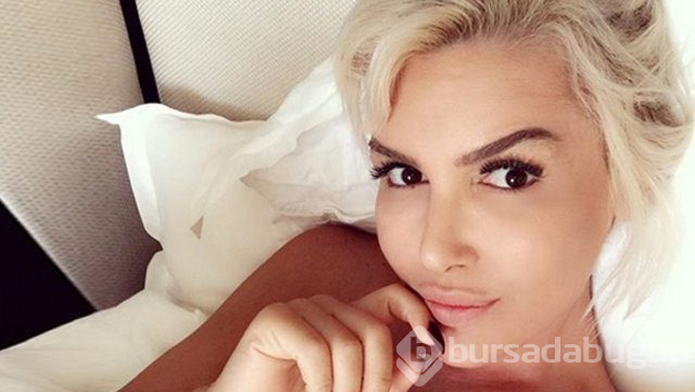 Selin Ciğerci-Gökhan Çıra çiftinin nikah şahidi belli oldu
