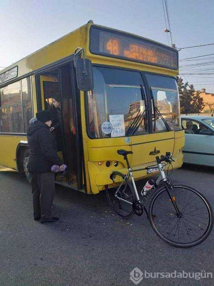 Günün en çok paylaşılan fotoğrafları (14.02.2019)