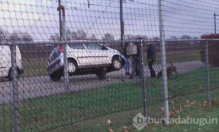 Günün en çok paylaşılan fotoğrafları (14.02.2019)