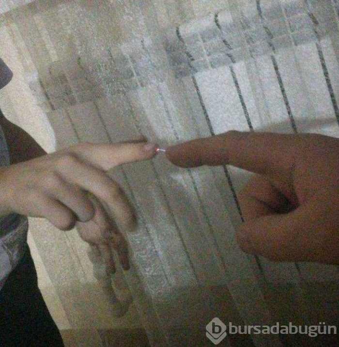 Günün en çok paylaşılan fotoğrafları (14.02.2019)
