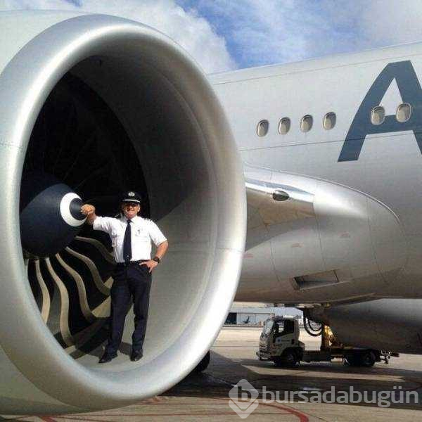 Günün en çok paylaşılan fotoğrafları (14.02.2019)