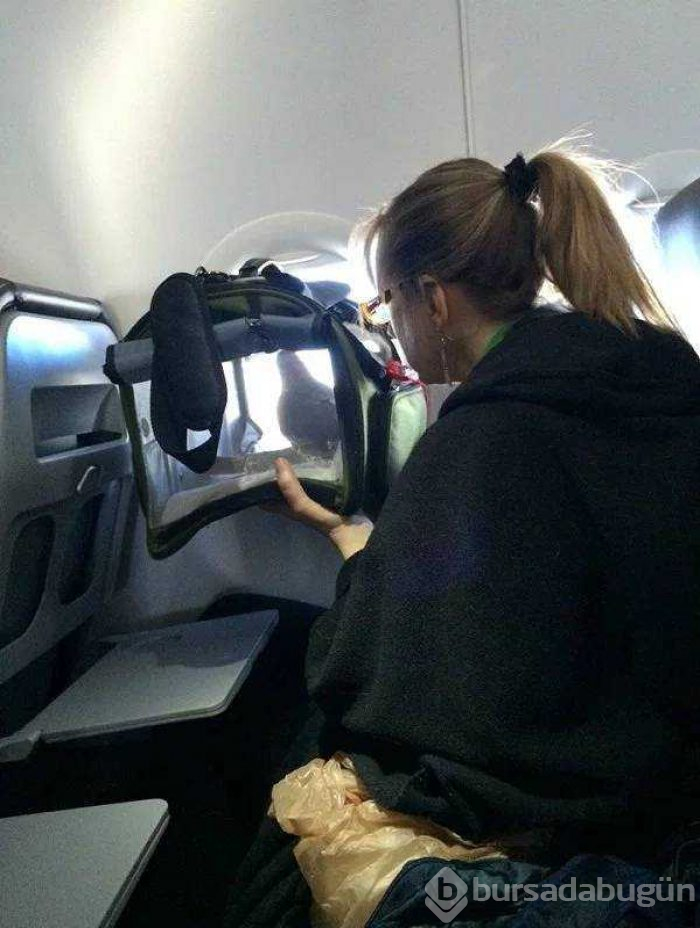 Günün en çok paylaşılan fotoğrafları (14.02.2019)