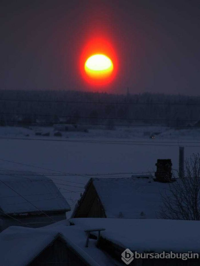 Günün en çok paylaşılan fotoğrafları (14.02.2019)