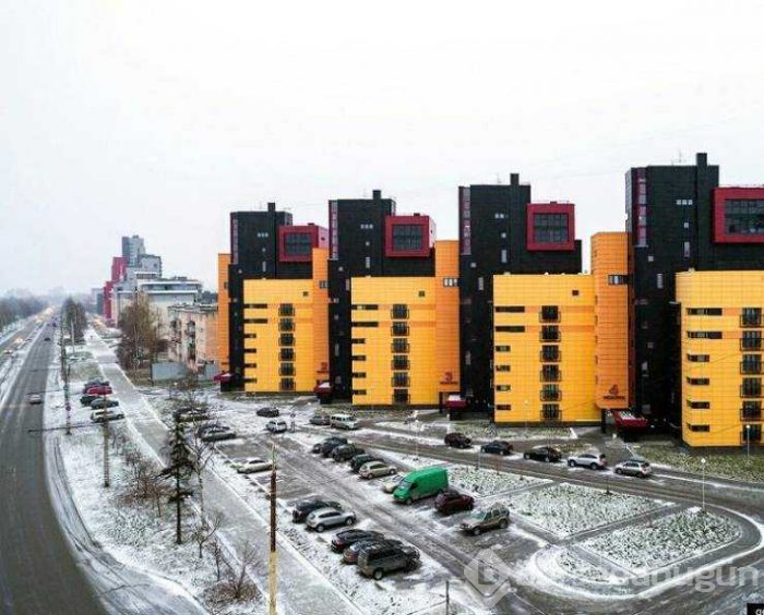 Günün en çok paylaşılan fotoğrafları (14.02.2019)