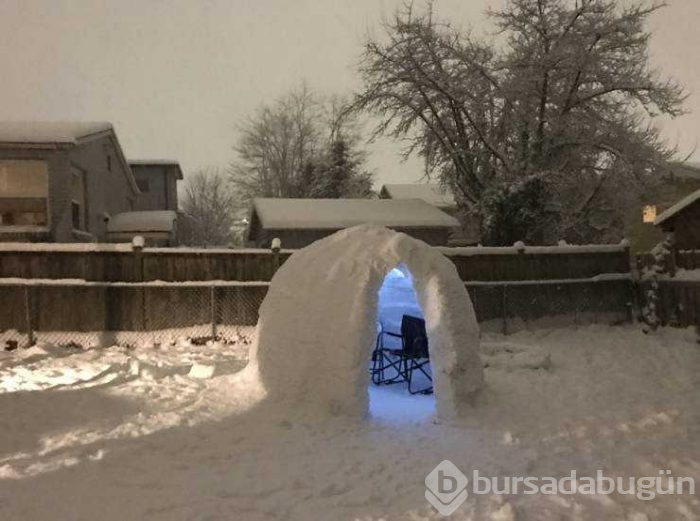 Günün en çok paylaşılan fotoğrafları (14.02.2019)