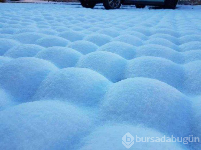 Günün en çok paylaşılan fotoğrafları (14.02.2019)