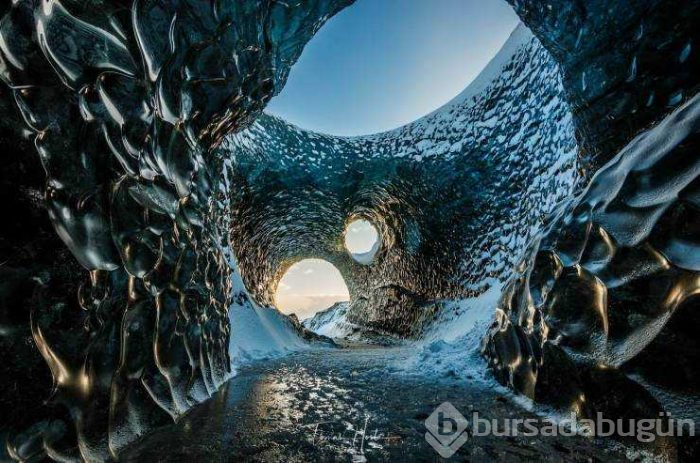 Günün en çok paylaşılan fotoğrafları (14.02.2019)