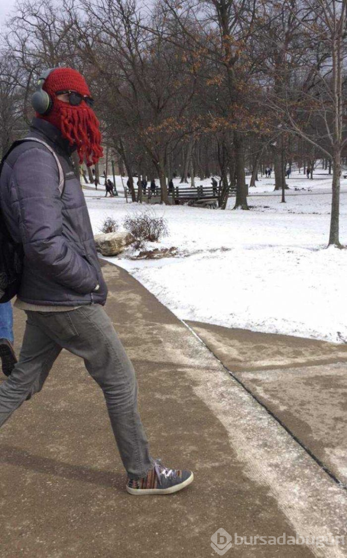 Günün en çok paylaşılan fotoğrafları (14.02.2019)