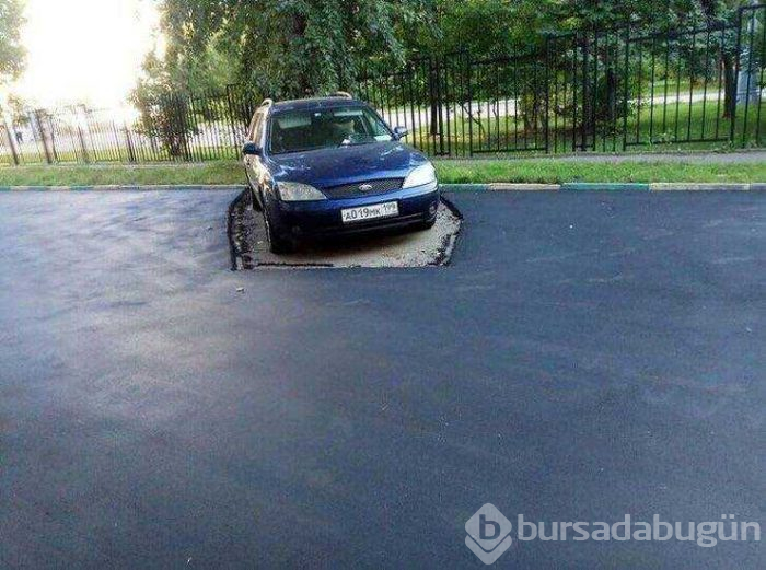 Günün en çok paylaşılan fotoğrafları (14.02.2019)