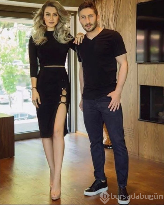 Dünyayı gezen Instagram fenomeni pilotlar: Yağmur Yılmaz Sarıoğlu