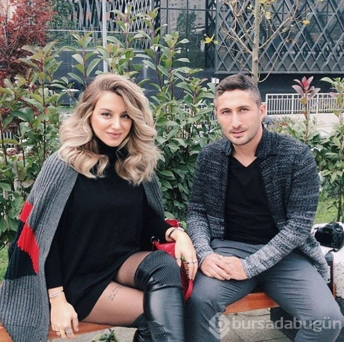 Dünyayı gezen Instagram fenomeni pilotlar: Yağmur Yılmaz Sarıoğlu