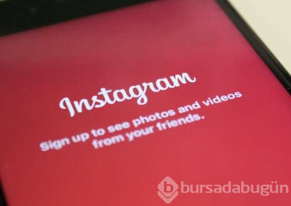 Instagram'da hilesiz ve basit takipçi kazanma yöntemleri
