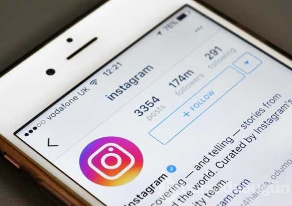 Instagram'da hilesiz ve basit takipçi kazanma yöntemleri
