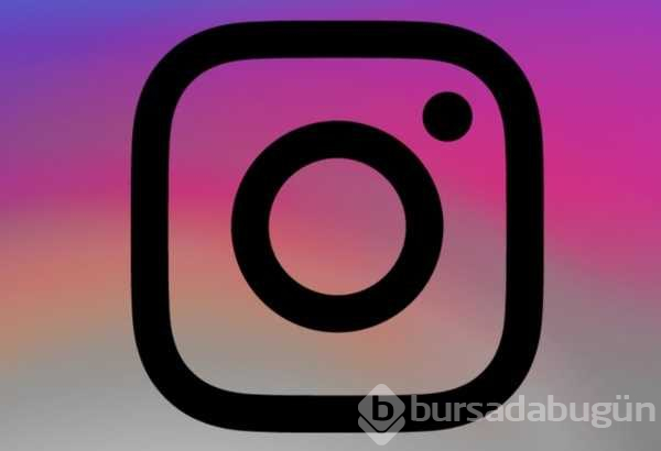 Instagram'da hilesiz ve basit takipçi kazanma yöntemleri
