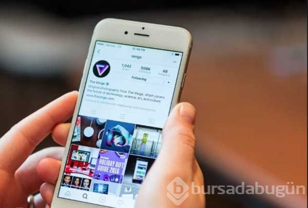 Instagram'da hilesiz ve basit takipçi kazanma yöntemleri
