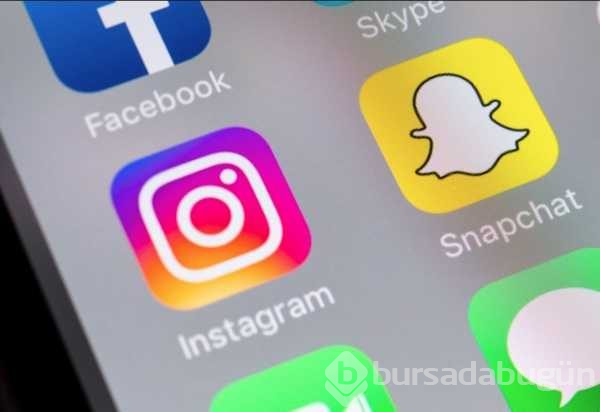 Instagram'da hilesiz ve basit takipçi kazanma yöntemleri
