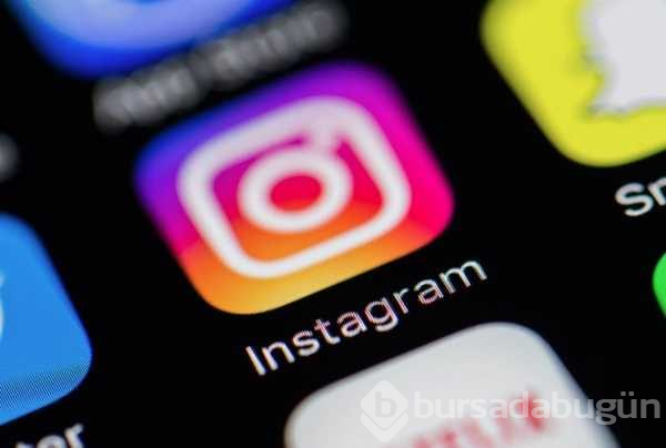 Instagram'da hilesiz ve basit takipçi kazanma yöntemleri
