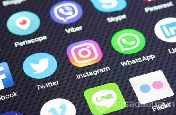 Instagram'da hilesiz ve basit takipçi kazanma yöntemleri
