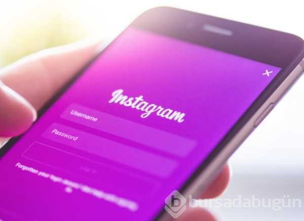Instagram'da hilesiz ve basit takipçi kazanma yöntemleri
