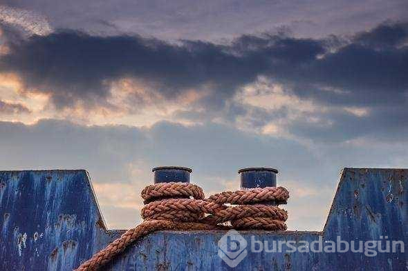 Dünyanın en güçlü deniz kuvvetleri belli oldu!
