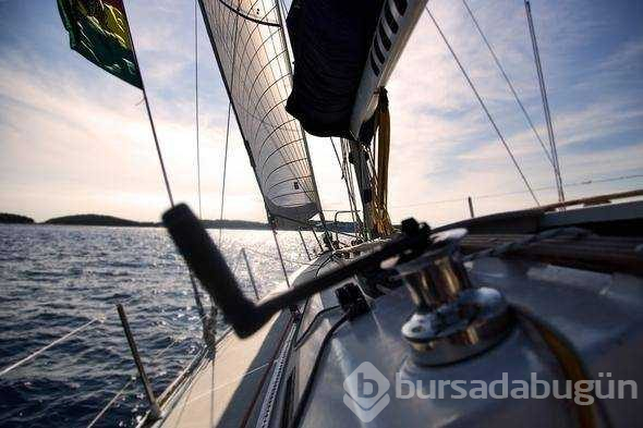 Dünyanın en güçlü deniz kuvvetleri belli oldu!
