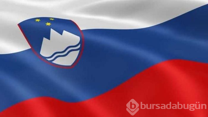 Dünyanın en güçlü deniz kuvvetleri belli oldu!
