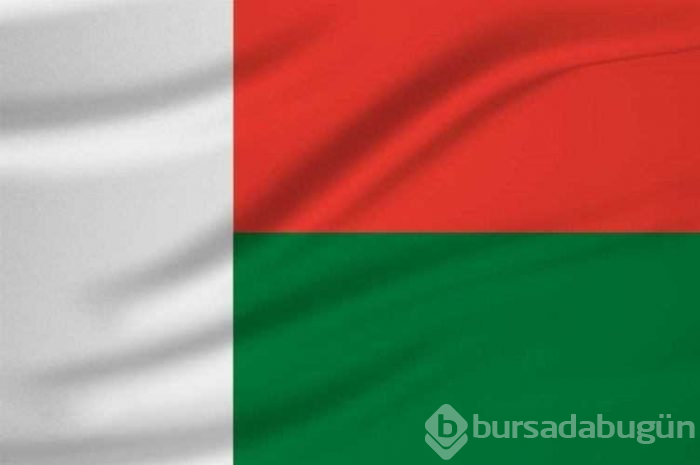 Dünyanın en güçlü deniz kuvvetleri belli oldu!
