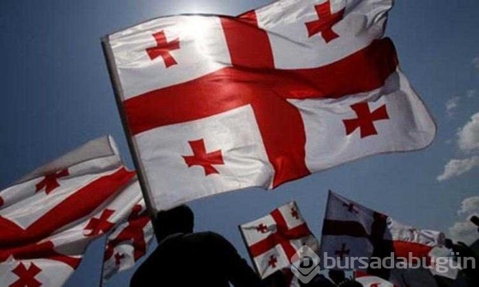 Dünyanın en güçlü deniz kuvvetleri belli oldu!
