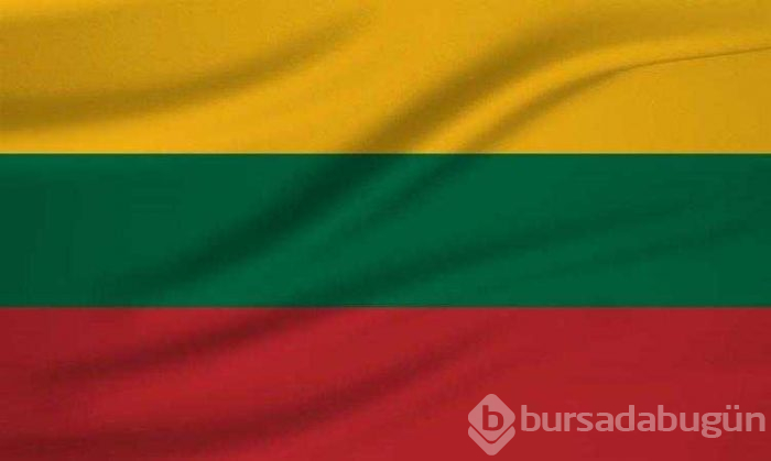 Dünyanın en güçlü deniz kuvvetleri belli oldu!
