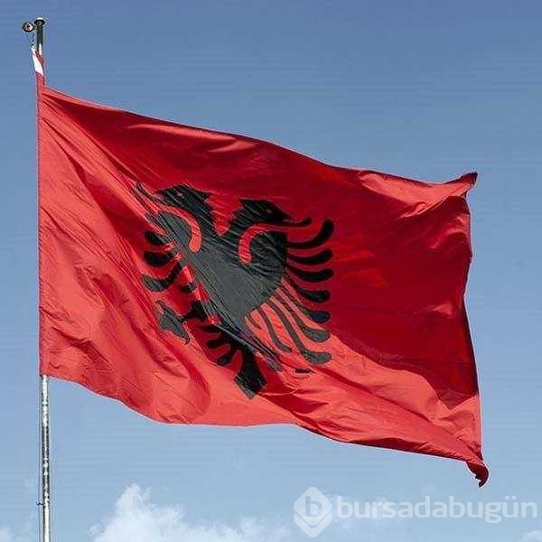 Dünyanın en güçlü deniz kuvvetleri belli oldu!
