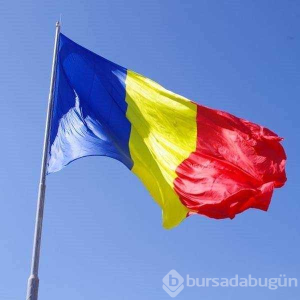 Dünyanın en güçlü deniz kuvvetleri belli oldu!
